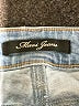 Mavi Jeans Solid Blue Jeans Size 29 waist - photo 7