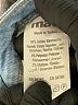 Mavi Jeans Solid Blue Jeans Size 29 waist - photo 8