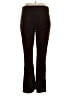 St. John's Bay Brown Jeans Size 16 - photo 2