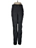 SPANX Chevron-herringbone Black Active Pants Size M - photo 1