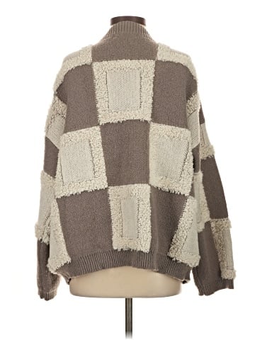 Talula Cardigan (view 2)