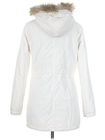 American Eagle Outfitters Raincoat (view 2)