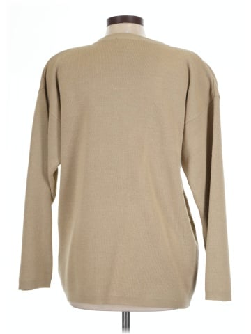 Jones New York Sport Pullover Sweater (view 2)