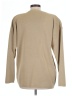 Jones New York Sport Tan Pullover Sweater Size M - photo 2