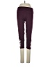 C9 By Champion Purple Active Pants Size XS - photo 1