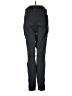 SPANX Chevron-herringbone Black Active Pants Size M - photo 2