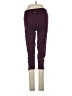 C9 By Champion Purple Active Pants Size XS - photo 2