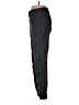 SPANX Chevron-herringbone Black Active Pants Size M - photo 5