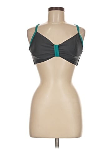 Next Sports Bra (view 1)
