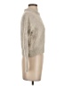 Everlane Tan Turtleneck Sweater Size XS - photo 4