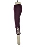 C9 By Champion Purple Active Pants Size XS - photo 5
