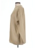 Jones New York Sport Tan Pullover Sweater Size M - photo 5