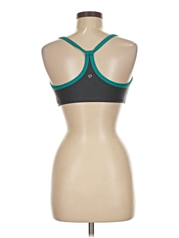 Next Sports Bra (view 2)