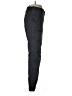 SPANX Chevron-herringbone Black Active Pants Size M - photo 4