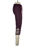C9 By Champion Purple Active Pants Size XS - photo 4