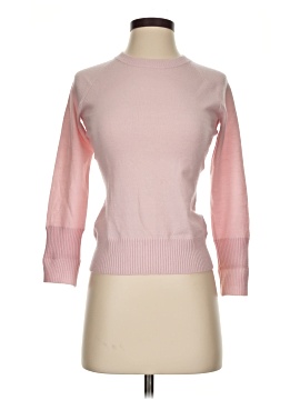 Banana Republic Pullover Sweater
