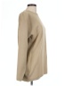 Jones New York Sport Tan Pullover Sweater Size M - photo 4