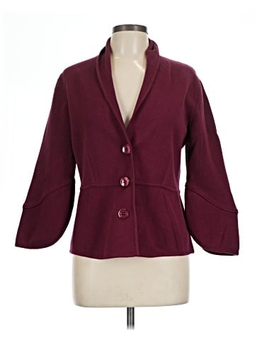 Alfani Blazer (view 1)