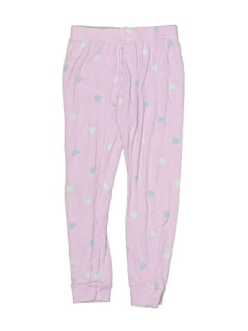 American Marketing Express Sweatpants (view 1)
