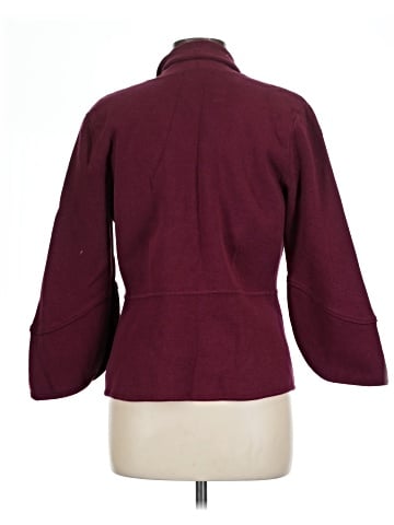 Alfani Blazer (view 2)