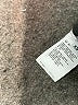 Pinko Silver Bodysuit Size XS - photo 4