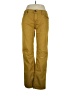 Assorted Brands Gold Jeans Size 34 waist - photo 1