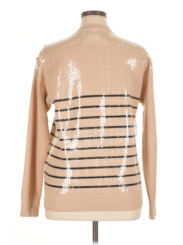 BOSS by HUGO BOSS Pullover Sweater (view 2)