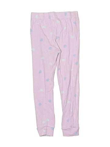 American Marketing Express Sweatpants (view 2)