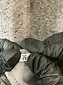 Unbranded Solid Gray Jumpsuit Size M - photo 4
