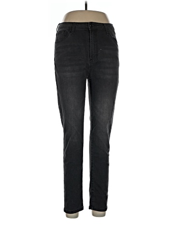 Monkey Ride Jeans Jeans (view 1)