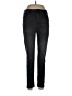 Monkey Ride Jeans Solid Black Jeans Size 13 - photo 1