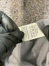Unbranded Solid Gray Jumpsuit Size M - photo 5