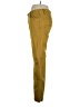 Assorted Brands Gold Jeans Size 34 waist - photo 5