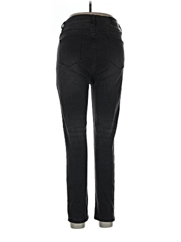 Monkey Ride Jeans Jeans (view 2)