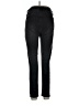 Monkey Ride Jeans Solid Black Jeans Size 13 - photo 2