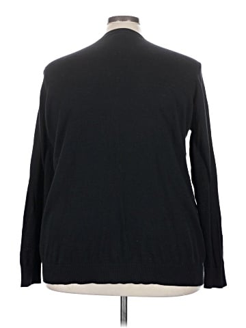 Maurices Cardigan (view 2)