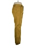 Assorted Brands Gold Jeans Size 34 waist - photo 4