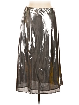 Allie Rose Casual Skirt