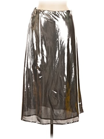 Allie Rose Casual Skirt (view 1)