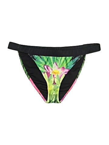ASOS Swimsuit Bottoms (view 1)