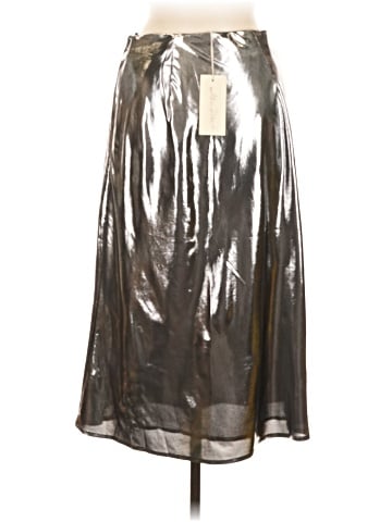 Allie Rose Casual Skirt (view 2)