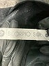 Scorpio Sol Black Leggings Size S - photo 4