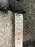 Scorpio Sol Black Leggings Size S - photo 5