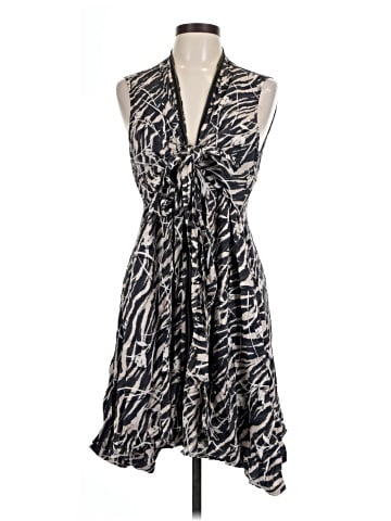 ALLSAINTS Casual Dress (view 1)