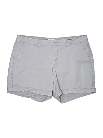 Old Navy Shorts (view 1)