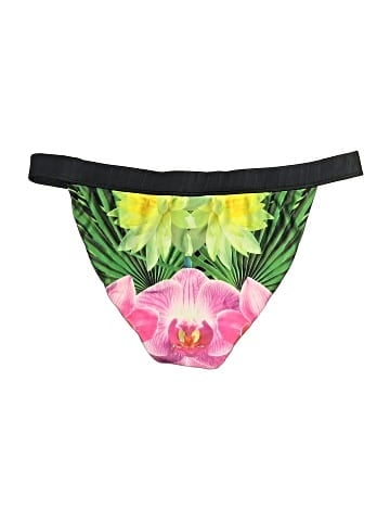 ASOS Swimsuit Bottoms (view 2)