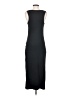 Unbranded Black Cocktail Dress Size S (estimated) - photo 2