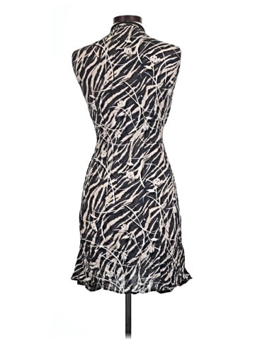 ALLSAINTS Casual Dress (view 2)