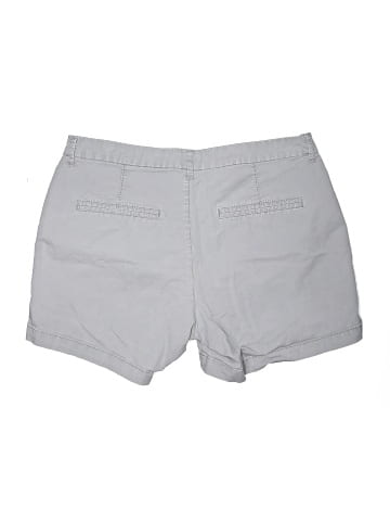 Old Navy Shorts (view 2)