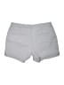 Old Navy Solid Gray Shorts Size 12 - photo 2